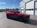 2025 CX-30 Thumbnail 2