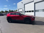 2025 CX-30 Thumbnail 3