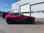 2025 CX-30 Thumbnail 4