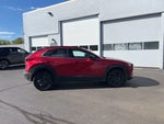 2025 CX-30 Thumbnail 5