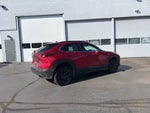 2025 CX-30 Thumbnail 7
