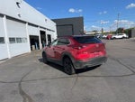 2025 CX-30 Thumbnail 12
