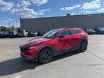 2025 CX-30 Thumbnail 16