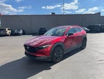 2025 CX-30 Thumbnail 17