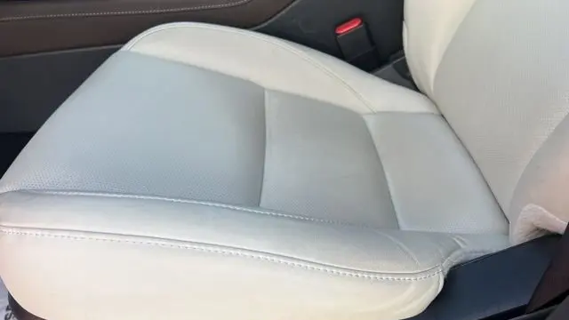 2025 Mazda CX-30 2.5 Turbo Premium Plus
