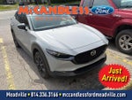 2025 CX-30 Thumbnail 1