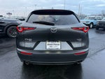 2025 CX-30 Thumbnail 21