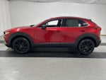 2023 CX-30 Thumbnail 6