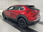 2023 CX-30 Thumbnail 7