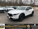2023 CX-30 Thumbnail 1