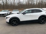 2023 CX-30 Thumbnail 2
