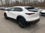 2023 CX-30 Thumbnail 3