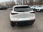 2023 CX-30 Thumbnail 4
