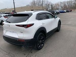 2023 CX-30 Thumbnail 5