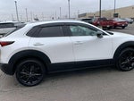 2023 CX-30 Thumbnail 6