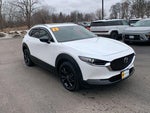 2023 CX-30 Thumbnail 7