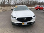 2023 CX-30 Thumbnail 8