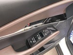 2023 CX-30 Thumbnail 11