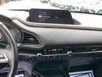 2023 CX-30 Thumbnail 14