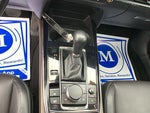 2023 CX-30 Thumbnail 15