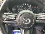 2023 CX-30 Thumbnail 16