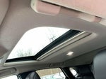 2023 CX-30 Thumbnail 18