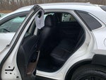 2023 CX-30 Thumbnail 19