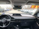 2023 CX-30 Thumbnail 22