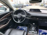 2023 CX-30 Thumbnail 23