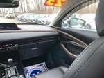 2023 CX-30 Thumbnail 24