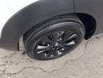 2023 CX-30 Thumbnail 28