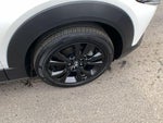 2023 CX-30 Thumbnail 29