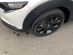 2023 CX-30 Thumbnail 30