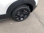 2023 CX-30 Thumbnail 31