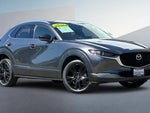 2022 CX-30 Thumbnail 2