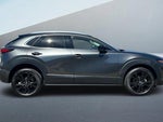 2022 CX-30 Thumbnail 3