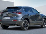 2022 CX-30 Thumbnail 4