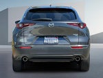 2022 CX-30 Thumbnail 5