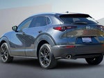 2022 CX-30 Thumbnail 6