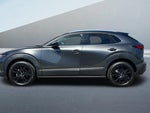 2022 CX-30 Thumbnail 7