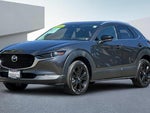 2022 CX-30 Thumbnail 8