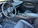 2022 CX-30 Thumbnail 10