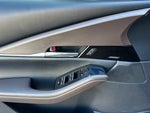 2022 CX-30 Thumbnail 12