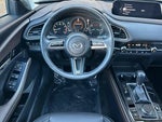 2022 CX-30 Thumbnail 15