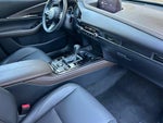 2022 CX-30 Thumbnail 17