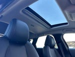 2022 CX-30 Thumbnail 18