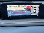 2022 CX-30 Thumbnail 21