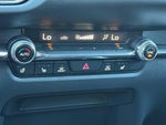 2022 CX-30 Thumbnail 22