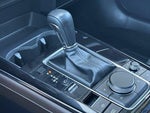 2022 CX-30 Thumbnail 23