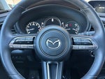2022 CX-30 Thumbnail 25